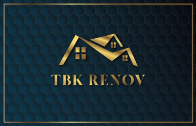 Logo TBKRenov