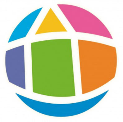 Logo TEKAIMMO